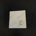 Отзывы Ella K Amber K