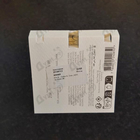 Отзыв Ella K Amber K