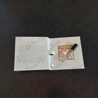 Духи Amber K от Ella K