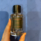 Отзывы La Manufacture Charme
