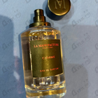 Парфюм La Manufacture Charme