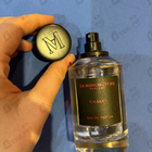 Отзыв La Manufacture Charme