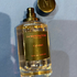 Парфюмерия Charme от La Manufacture