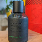 Отзывы Laboratorio Olfattivo Underground Vibes