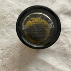 Духи Underground Vibes от Laboratorio Olfattivo