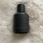 Отзыв Laboratorio Olfattivo Underground Vibes