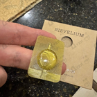 Отзыв Orto Parisi Risvelium