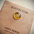 Духи Risvelium от Orto Parisi