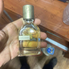 Духи Risvelium от Orto Parisi