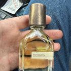 Отзывы Orto Parisi Risvelium