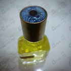 Отзывы Orto Parisi Risvelium