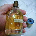 Парфюм Orto Parisi Risvelium