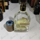 Отзывы Orto Parisi Risvelium