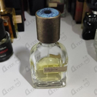 Парфюм Orto Parisi Risvelium