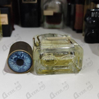 Отзывы Orto Parisi Risvelium