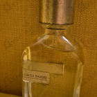 Парфюм Orto Parisi Risvelium