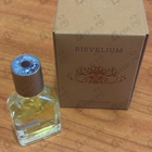 Отзывы Orto Parisi Risvelium
