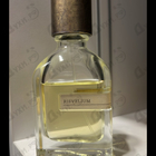 Отзывы Orto Parisi Risvelium