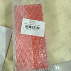 Отзыв Osmassino Emotions