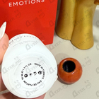 Отзывы Osmassino Emotions