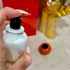 Духи Emotions от Osmassino