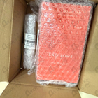 Парфюм Osmassino Emotions