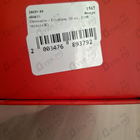 Духи Emotions от Osmassino