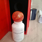 Отзывы Osmassino Emotions