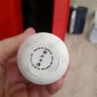 Отзыв Osmassino Emotions