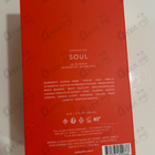 Парфюм Osmassino Soul