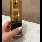 Духи So Bold Intense от Pepe Jeans