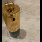 Отзыв Pepe Jeans So Bold Intense