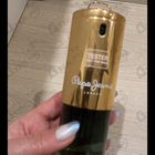 Парфюм Pepe Jeans So Bold Intense