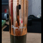 Отзывы Pepe Jeans So Bold Intense