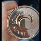 Отзыв Pepe Jeans So Bold Intense