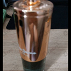 Парфюм Pepe Jeans So Bold Intense