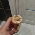 Духи So Bold Intense от Pepe Jeans