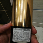 Отзыв Pepe Jeans So Bold Intense