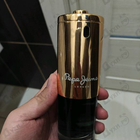 Отзывы Pepe Jeans So Bold Intense