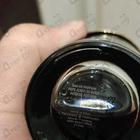 Духи So Bold Intense от Pepe Jeans