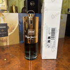 Отзыв Pepe Jeans So Bold Intense