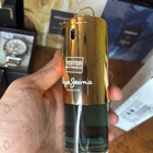 Парфюм Pepe Jeans So Bold Intense