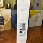 Отзывы Pepe Jeans So Bold Intense