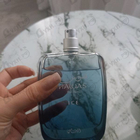 Парфюм Rasasi Hawas Ice