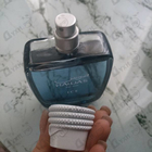 Отзыв Rasasi Hawas Ice