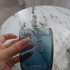 Купить Hawas Ice от Rasasi