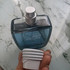 Купить Rasasi Hawas Ice
