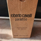 Отзывы Roberto Cavalli Paradiso Rosa
