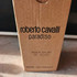 Парфюмерия Paradiso Rosa от Roberto Cavalli