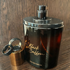 Отзывы Armaf Black Saffron